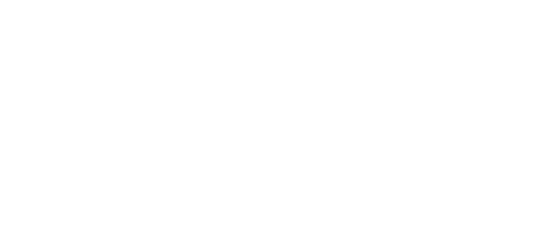 在卡塔尔通过VPN看国内电视 - 海龟VPN